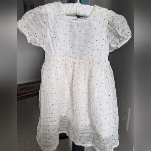 House of LOOLOUS Dress